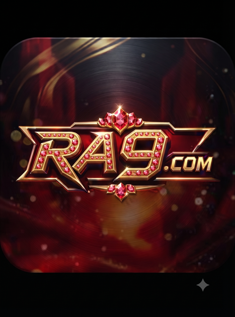 ra9 game download 2026