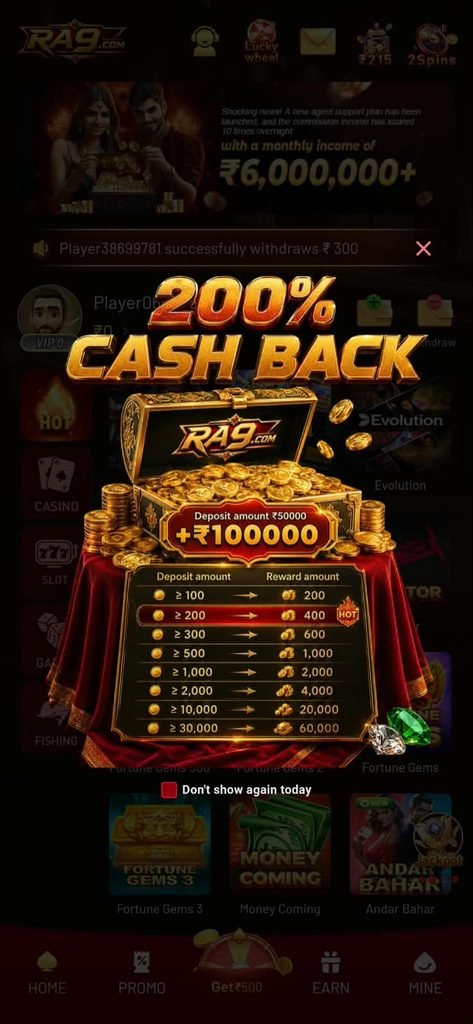 ra9 game apk download