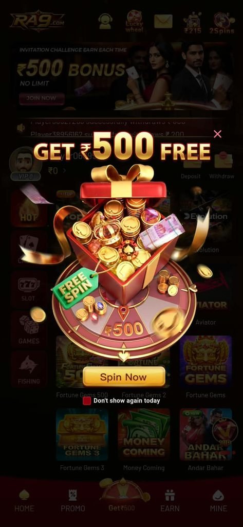 ra9 apk download 2026